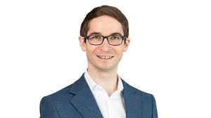 SmallSat Europe Speaker Focus: Dr. Jakob Stöber, McKinsey & Company