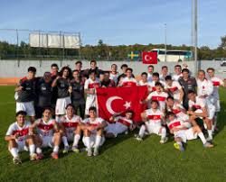 TFF - News update