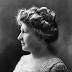 Annie Jump Cannon