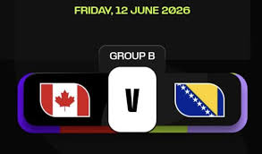 чемпіонат світу з футболу fifa 2026