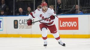 News source: Sportsnet.ca