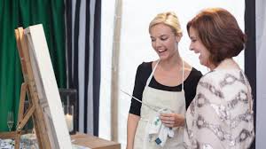 Russell Henley’s wife Teil Duncan: Pictures, bio