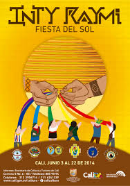 Image result for inty raimy