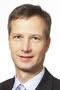 Anton Neumeier, 41, wurde zum zweiten Geschäftsführer der ...