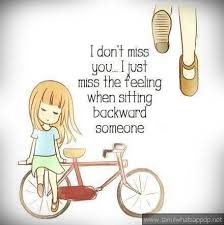 Image result for whatsapp dp cartoon