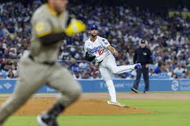 Los Angeles Times - News update