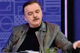 لیگ برتر خلیج فارس