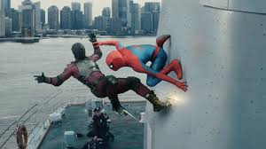 Want to see 'Spider-Man: Brand New Day' early? Your Prime membership unlocks exclusive access and free tickets.
