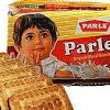 Story image for Parle G Cake Recipe Video from India.com