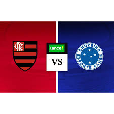 Campeonato Brasileiro (11/03)