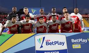 El Deportivo - News update