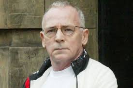 Angus Sinclair. A MAN cleared of the 1977 World&#39;s End murders faces standing trial again following a ruling by judges. The Lord Justice Clerk, Lord Carloway ... - Angus%2520Sinclair-1498850