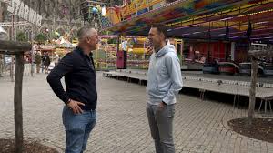 DTV Nieuws - News update