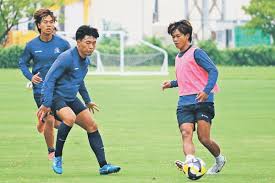 北日本新聞webunプラス - News update