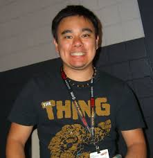 Marcio Takara