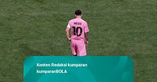 kumparan - News update