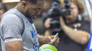 collin chandler Picture