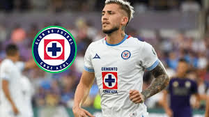 Cruz Azul define el futuro de Gonzalo Piovi y ya planea a su reemplazo