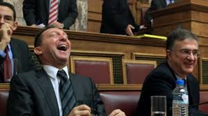 Αποτέλεσμα εικόνας για στουρναρας