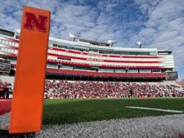 Nebraska Cornhuskers to face Ohio Bobcats in scorching season opener — WOWT