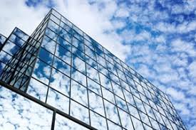 Retail Merchandise Management Resource Center