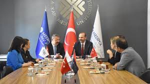 Yeni Şafak - News update
