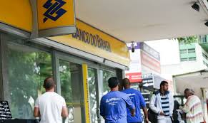 Banco do Brasil caiu? Usuários relatam problemas nesta quarta (10)