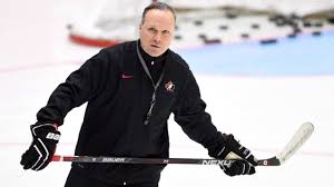 Sportsnet.ca - News update