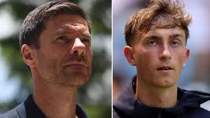 FotbollDirekt - News update