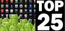 Apps indispensables