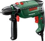 Bosch psb 6re