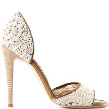 Resultado de imagen de manolo blahnik