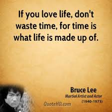 Famous quotes about &#39;From Time To Time&#39; - QuotationOf . COM via Relatably.com