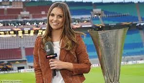 digital fernsehen - News update