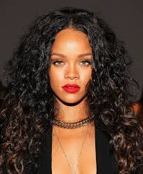 Resultado de imagen para rihanna