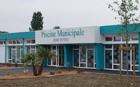 News source: La République des Pyrénées