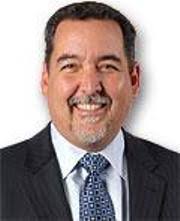 Mike Mattos has successfully used the Professional Learning Communities at Work™ model to transform schools. He is former principal of both Marjorie Veeh ... - mattos