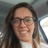 Coppel Employee Patricia Toledo Tirado's profile photo