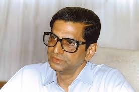 Image result for http://dramarnathgiri.blogspot.in/