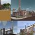 Malco applies for 'significant' Downtown improvement grant