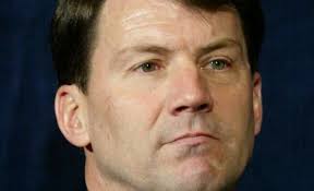 Image result for mike rounds