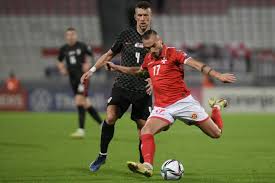 Watch: Teddy Teuma gutted with calf injury, says team must be more ruthless in front of goal