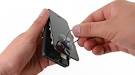 Demonter iphone 5 sans ventouse
