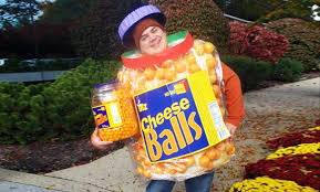 Image result for cheeseballs