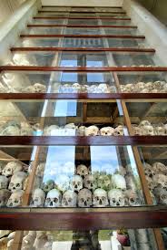 Image result for cambodia history killing fields