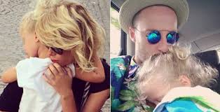Risultati immagini per Francesco Facchinetti FIGLIA MIA