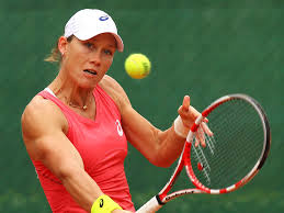 Resultado de imagem para STOSUR