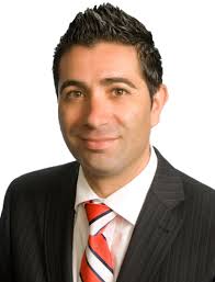 Mario Munafo. Sales Director/Auctioneer. T 03 9807 2333 | M 0412 305 445. Email Mario Munafo - MARIO-MUNAFO-MT-WAVERLEY-381x500