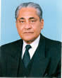 Mr.Justice Syed Afzal Haider, Judge. Born on August 19th 1931 - Justice%2520Syed%2520Afzal%2520Haider