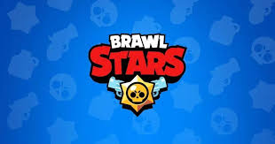 Brawl Stars Fix Incoming — Exclusive Cosmetics Removed & Compensation Revealed
